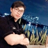 Chuyền Phan