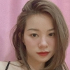 Vân Anh